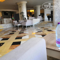 фото из отзыва ID 1966889