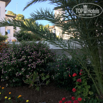 фото из отзыва ID 1966743