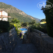 фото из отзыва ID 1966743