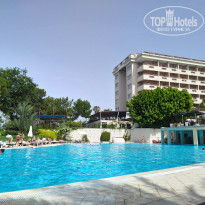 фото из отзыва ID 1966871