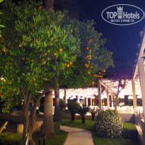 фото из отзыва ID 1966871