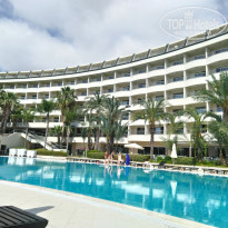 фото из отзыва ID 1966871