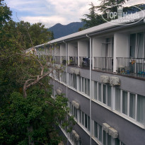 фото из отзыва ID 1966902