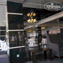 фото из отзыва ID 1966902