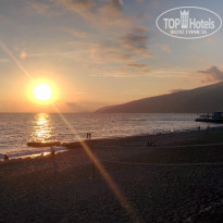 фото из отзыва ID 1966902