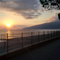 фото из отзыва ID 1966902