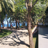 фото из отзыва ID 1966902