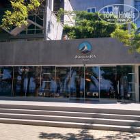 фото из отзыва ID 1966902