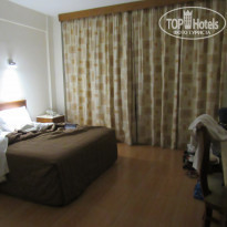 фото из отзыва ID 1966945