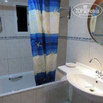 фото из отзыва ID 1966945