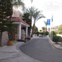 фото из отзыва ID 1966945