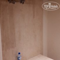 фото из отзыва ID 1966949