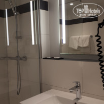 фото из отзыва ID 1966949