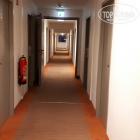 фото из отзыва ID 1966949