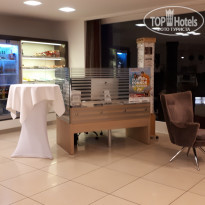 фото из отзыва ID 1966949