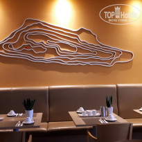 фото из отзыва ID 1966949