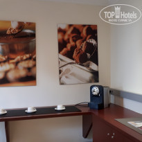 фото из отзыва ID 1966961