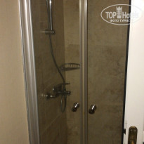 фото из отзыва ID 1966972