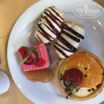 фото из отзыва ID 1966972