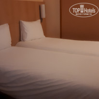 фото из отзыва ID 1966971