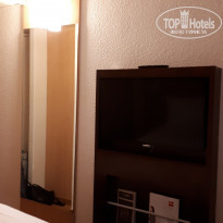 фото из отзыва ID 1966971