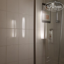 фото из отзыва ID 1966971