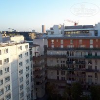 фото из отзыва ID 1966971