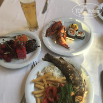 фото из отзыва ID 1966972