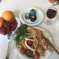 фото из отзыва ID 1966972