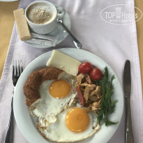 фото из отзыва ID 1966972