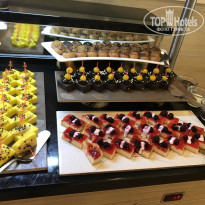 фото из отзыва ID 1966972