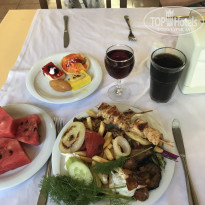 фото из отзыва ID 1966972