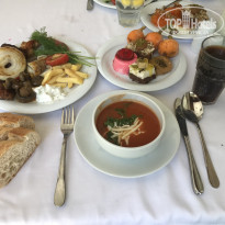 фото из отзыва ID 1966972