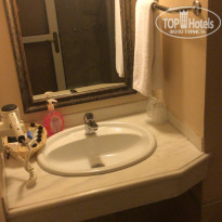 фото из отзыва ID 1966972