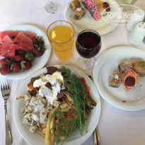 фото из отзыва ID 1966972