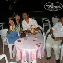 фото из отзыва ID 1966986