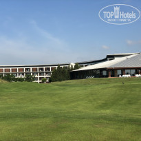 фото из отзыва ID 1966988