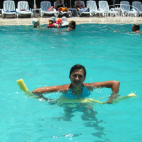 фото из отзыва ID 1966986