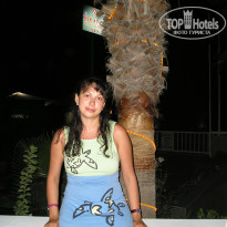 фото из отзыва ID 1966986