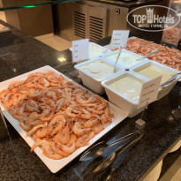 фото из отзыва ID 1966969