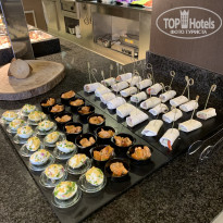 фото из отзыва ID 1966969