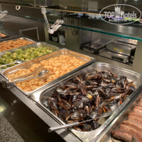 фото из отзыва ID 1966969