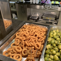 фото из отзыва ID 1966969