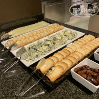 фото из отзыва ID 1966969