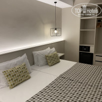 фото из отзыва ID 1966969