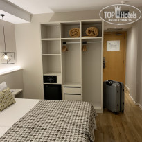 фото из отзыва ID 1966969