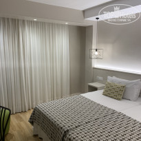 фото из отзыва ID 1966969