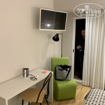 фото из отзыва ID 1966969