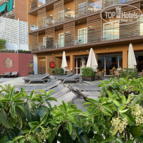 фото из отзыва ID 1966969