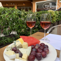 фото из отзыва ID 1966969